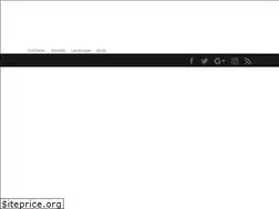 Sites similar to golumolu.in