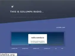 Sites similar to golumpa.moe
