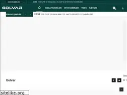 golvar.com