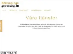 Sites similar to golvboning.se