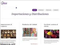 Sites similar to golveca.com