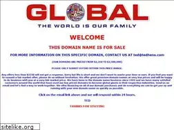 Sites similar to golvenezuela.com