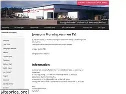 Sites similar to golvgrossisten.se
