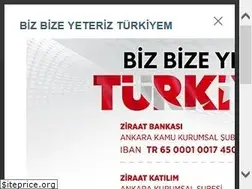 Sites similar to golyaka.gov.tr