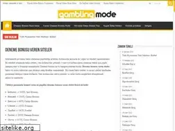 Sites similar to golyaka.org