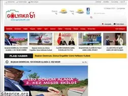 Sites similar to golyaka81.com