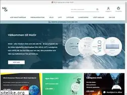 Sites similar to golyft.se