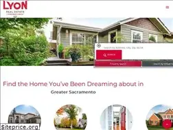 Sites similar to golyon.com