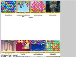 Sites similar to golyos-jatekok.b11.hu