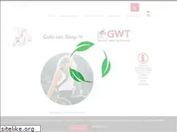 Sites similar to golz-av.de