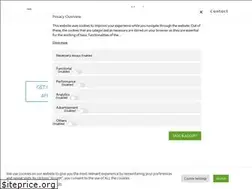 Sites similar to golzak.com