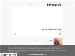 Sites similar to golzar98.blogspot.com