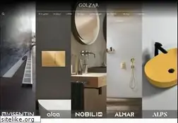 Sites similar to golzarhome.com