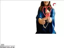 Sites similar to golzarnursing.com