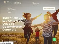 Sites similar to gom.com.br