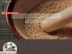 Sites similar to goma-makoto.com
