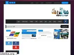 Sites similar to gomaa50.com