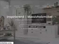 Sites similar to gomab.ee