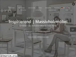 Sites similar to gomab.eu