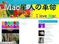 Sites similar to gomac60.com