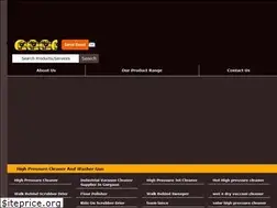 Sites similar to gomacleantech.org