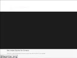 Sites similar to gomadmonkey.com