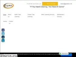 Sites similar to gomadss.com