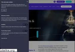 Sites similar to gomadthinking.com