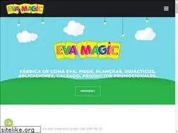Sites similar to gomaeva.com.ar