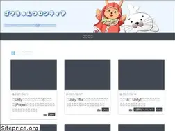 Sites similar to gomafrontier.com