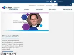 Sites similar to gomaisa.org