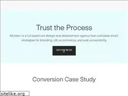 Sites similar to gomakecontact.com