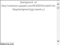 Sites similar to gomakeme.com