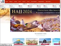 Sites similar to gomakkah.com