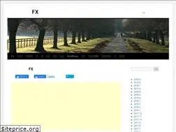 Sites similar to gomako.com