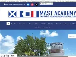 Sites similar to gomakos.org