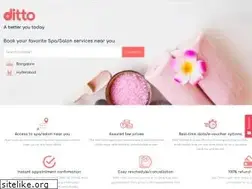 Sites similar to gomalon.com