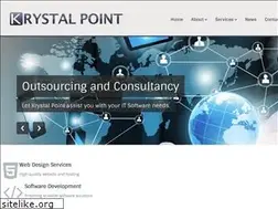 Sites similar to gomalta.net