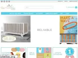 Sites similar to gomamagodesigns.com