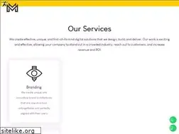 Sites similar to gomambo.com.au
