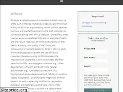 Sites similar to gomamn.org