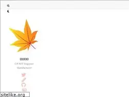 Sites similar to gomana2.dev