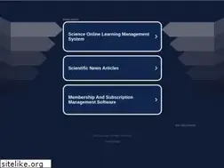 Sites similar to gomaneh.net