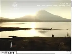 Sites similar to gomanenkan.com