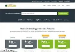 Sites similar to gomanilahost.net
