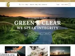 Sites similar to gomanni.com