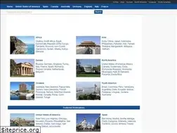 Sites similar to gomapper.com