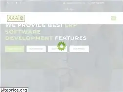 Sites similar to gomaram.com