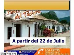 Sites similar to gomargaritaparadise.com