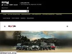 Sites similar to gomark4.com